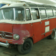 Not a Microbus.